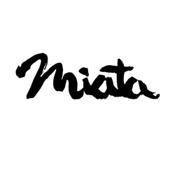Mazda - Miata