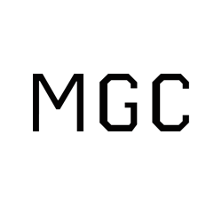 MG - MGC