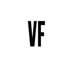 Valiant - VF