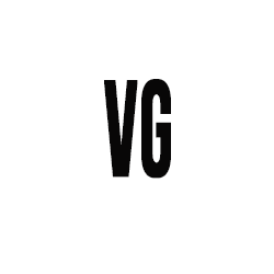 Valiant - VG