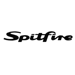 Triumph - Spitfire