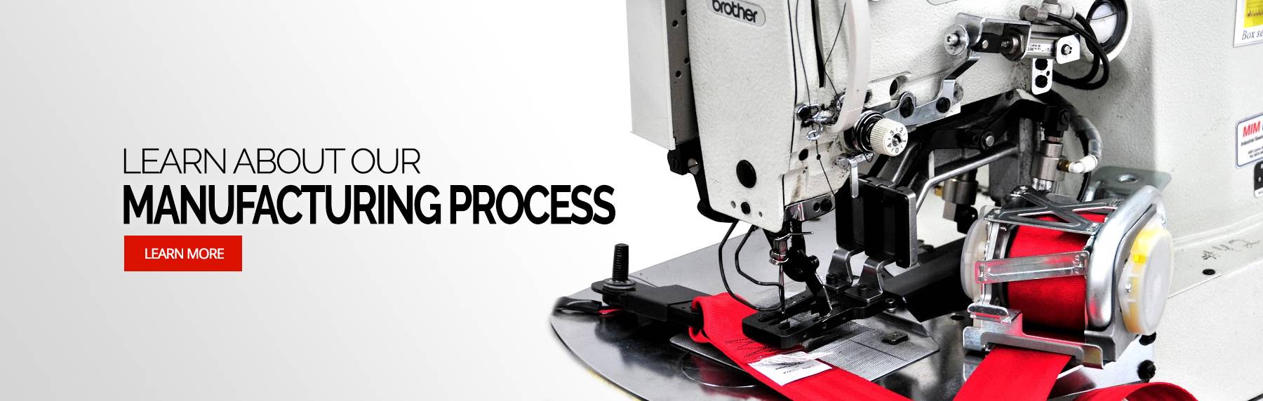 is your first and only choice to purchase your