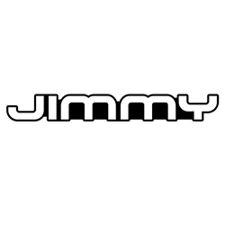 GMC - Jimmy