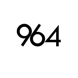 911 - 964