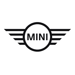 Austin - Mini Cooper