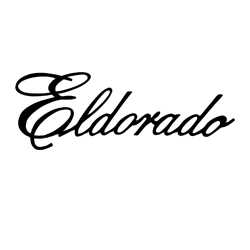 Cadillac - Eldorado