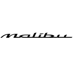 Chevy - Malibu