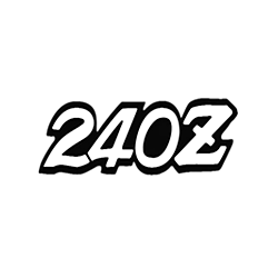 Datsun - 240Z