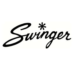 Dodge - Swinger