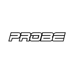 Ford - Probe