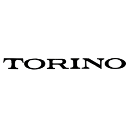 Ford - Torino