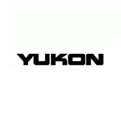 GMC - Yukon