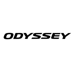 Honda - Odyssey