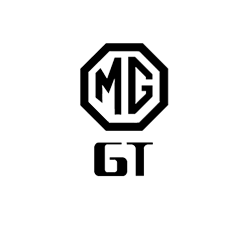 MG - GT