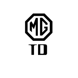 MG - TD