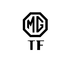 MG - TF