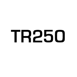Triumph - TR250