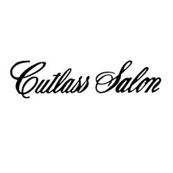 Oldsmobile - Cutlass Salon