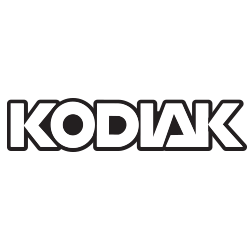 Chevy - Kodiak