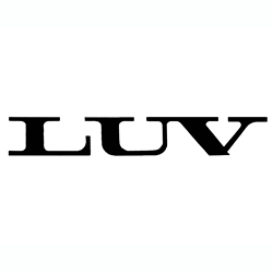 Chevy - LUV Pickup