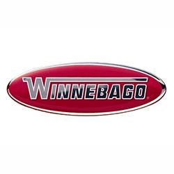 Shop by Vehicle - Winnebago