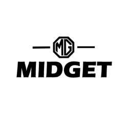 MG - Midget