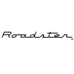 Datsun - Roadster