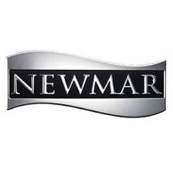 RV - Newmar