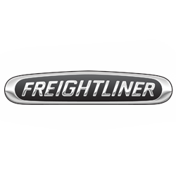 Semi-Trucks - Freightliner