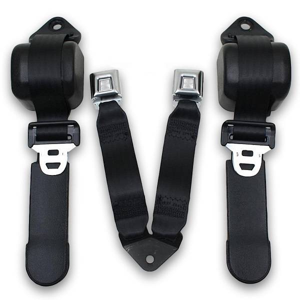 Introducir 53+ imagen 1995 jeep wrangler rear seat belts - Thptnganamst ...