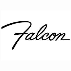 Ford - Falcon