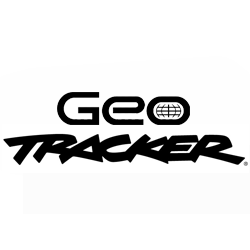Chevy - Geo Tracker