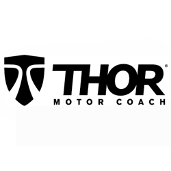 Shop by Vehicle - Thor Motor Coach