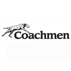 Shop by Vehicle - Coachmen RV