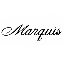 Mercury - Marquis