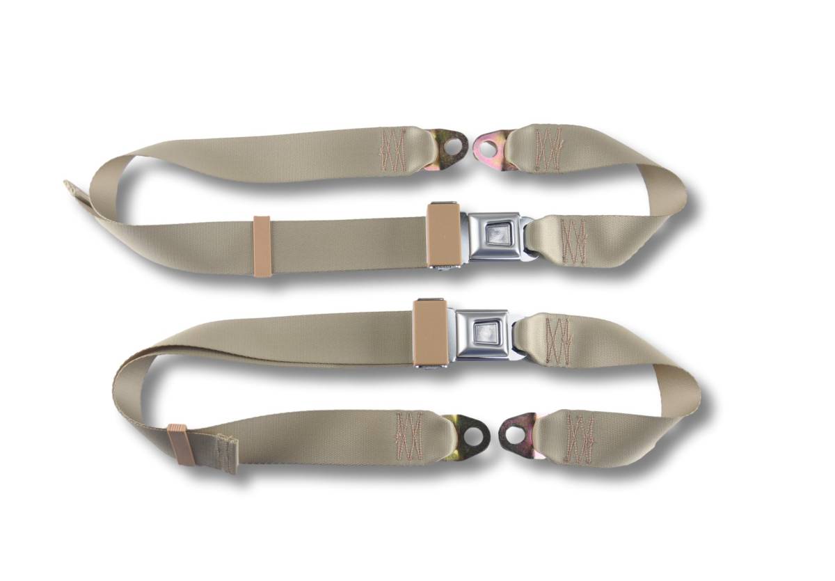 Chevrolet seat belt buckle deals