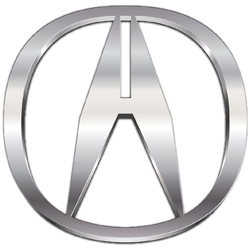 Shop by Vehicle - Acura