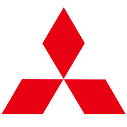 Shop by Vehicle - Mitsubishi