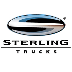 Shop by Vehicle - Sterling