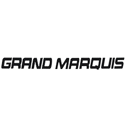 Mercury - Grand Marquis