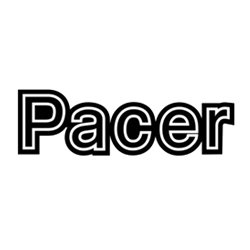 AMC - Pacer