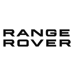 Land Rover - Range Rover