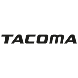 Toyota - Tacoma