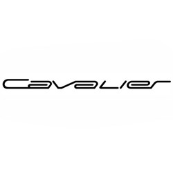 Chevy - Cavalier