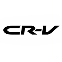 Honda - CR-V