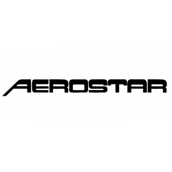 Ford - Aerostar