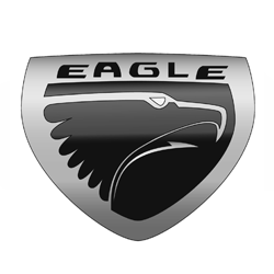 Shop by Vehicle - Eagle