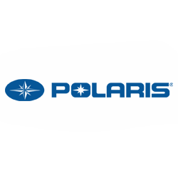 Shop by Vehicle - Polaris