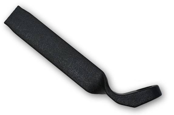 Jeep cj7 seat clearance belts