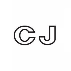 Jeep - CJ
